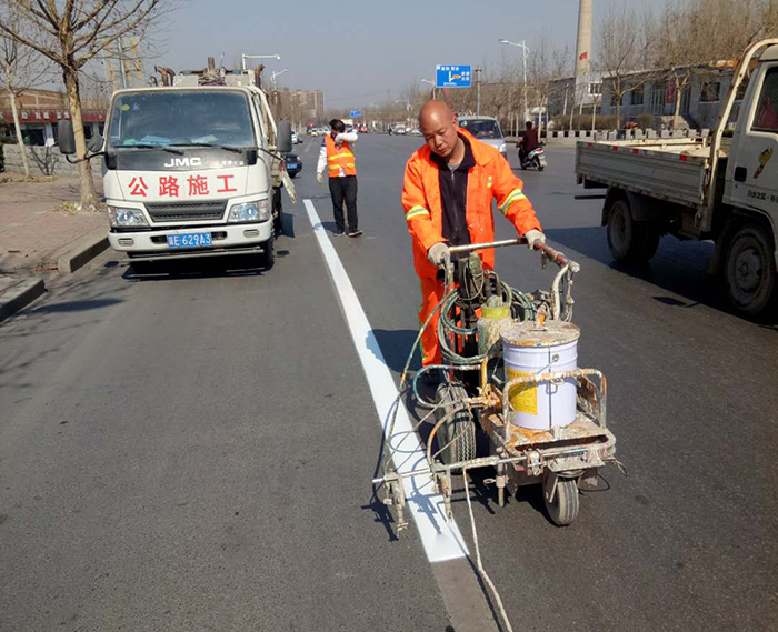 熱熔、冷噴標(biāo)線 (4)