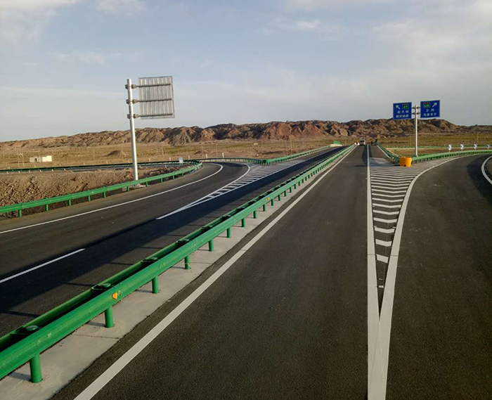 熱熔、冷噴標(biāo)線 (3)