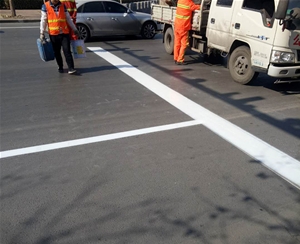 熱熔、冷噴標(biāo)線 (6)