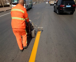 熱熔、冷噴標(biāo)線 (8)