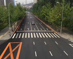 熱熔、冷噴標(biāo)線 (10)